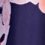 NAVY MIX
