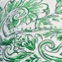 GREENERY MIX