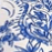 Color swatch - ROYAL BLUE MIX