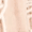 Color swatch - BABY PINK MIX