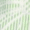APPLE GREEN