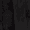 Color swatch - BLACK