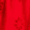 Color swatch - RED