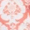 BLUSH COMBO