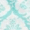 MINT COMBO