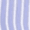 Color swatch - BLUE STRIPE