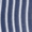 Color swatch - DENIM STRIPE