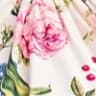 Color swatch - OFF WHITE MIX
