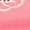 Color swatch - CANDY PINK