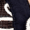 DARK NAVY MIX