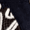 Color swatch - DARK NAVY MIX