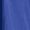 Color swatch - COBALT  BLUE