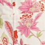 Color swatch - BLUSH MIX