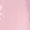 Color swatch - PINK