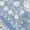 Color swatch - DENIM
