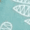 Color swatch - DUSTY MINT