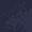 Color swatch - NAVY