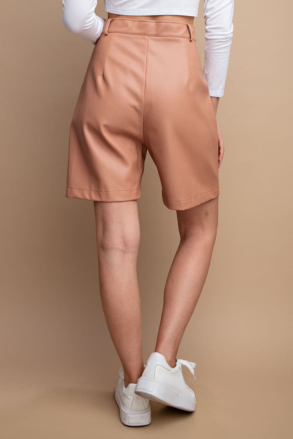 TC2770 - DUSTY BLUSH