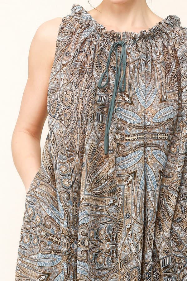 TA2108-1 - GREENISH GREY