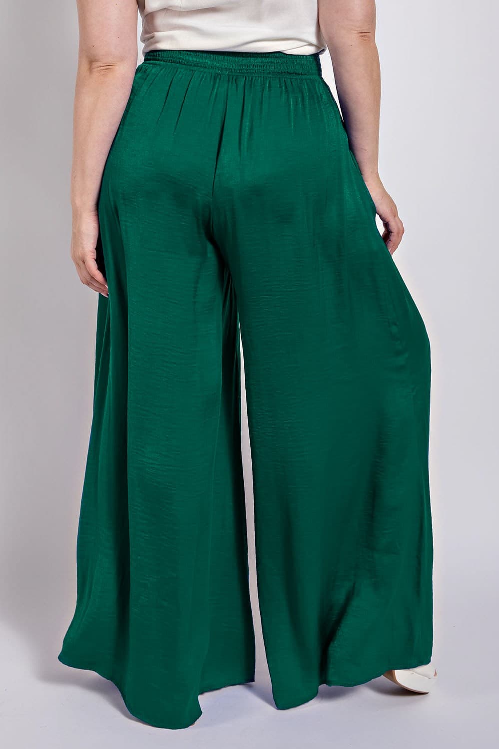 PC2769 - EMERALD