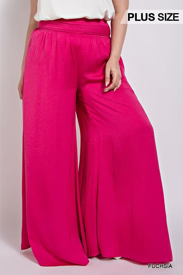 PC2769 - FUCHSIA