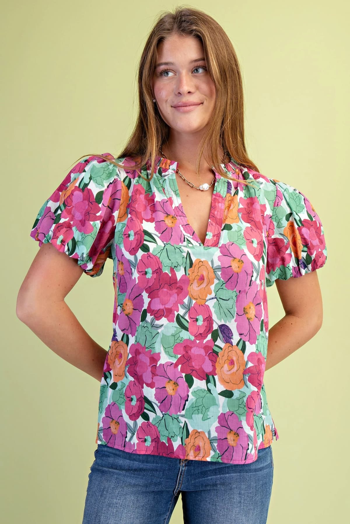 TG1113 - RASPBERRY MIX