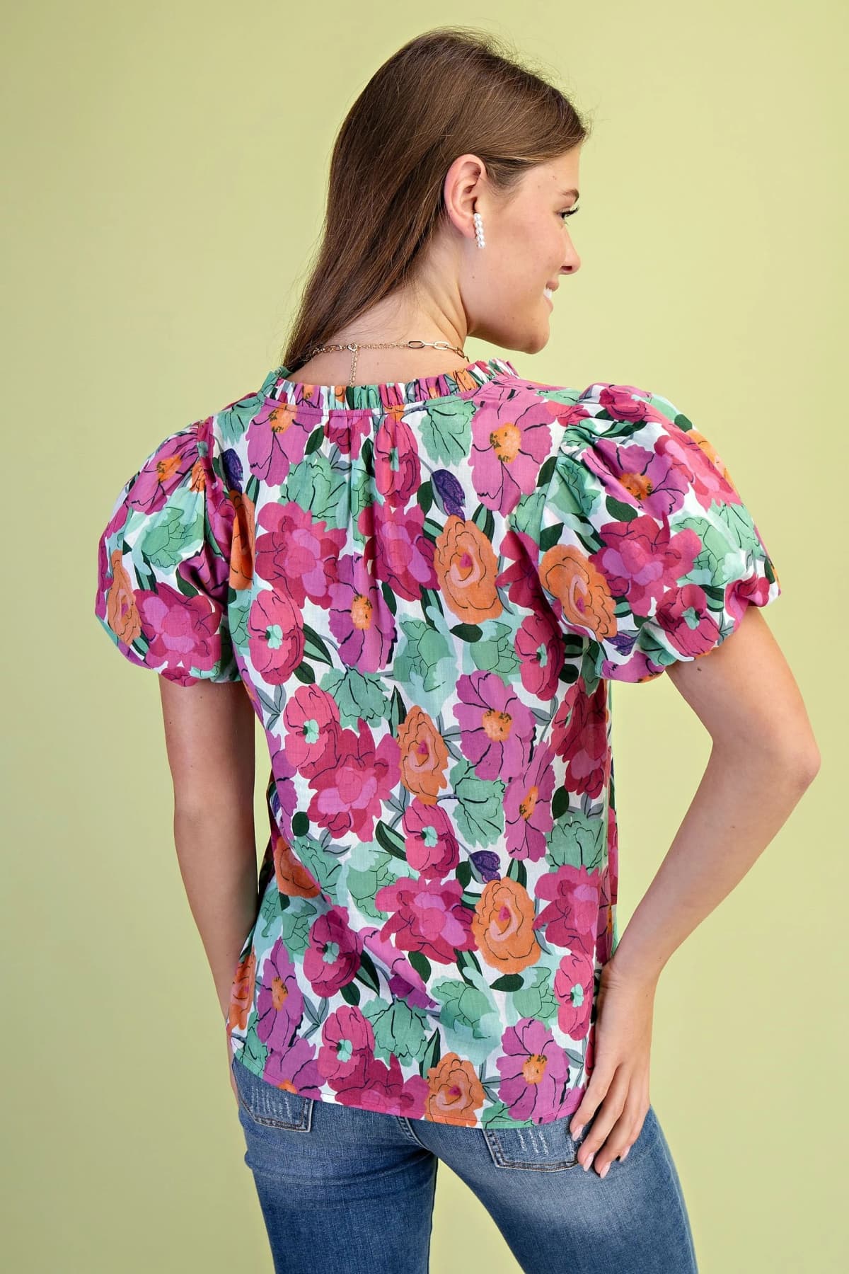 TG1113 - RASPBERRY MIX