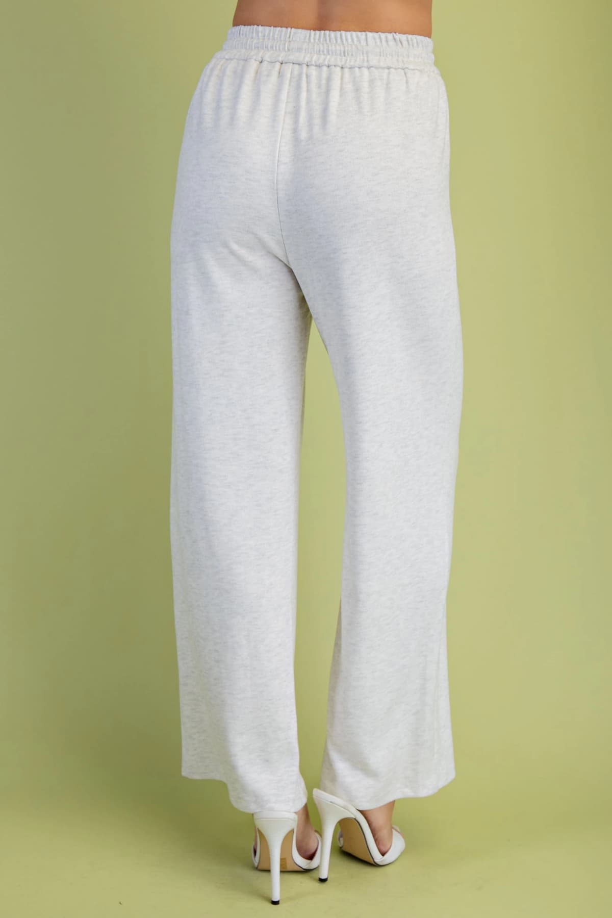 TCC2085 - SILVER GREY