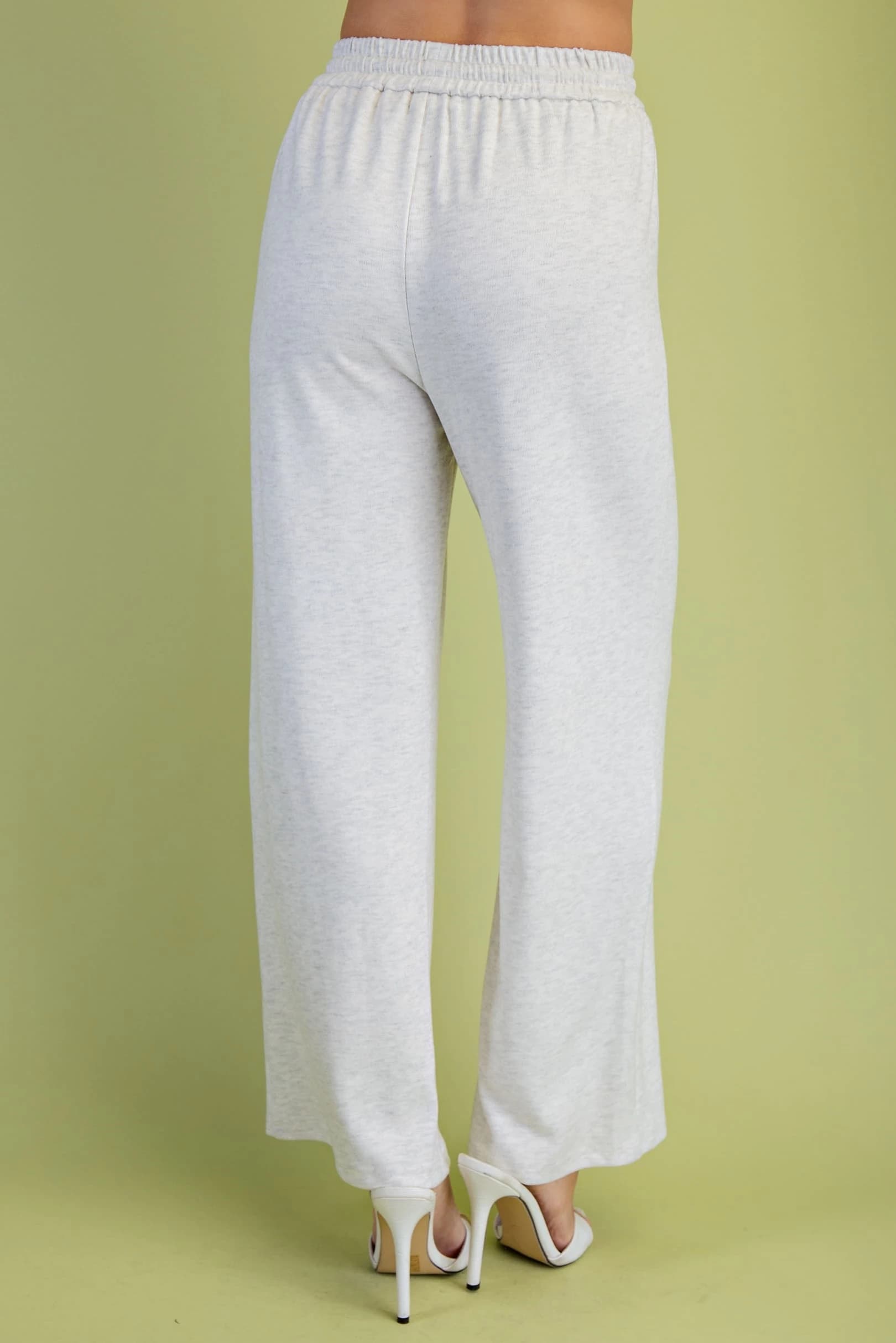 TCC2085 - SILVER GREY