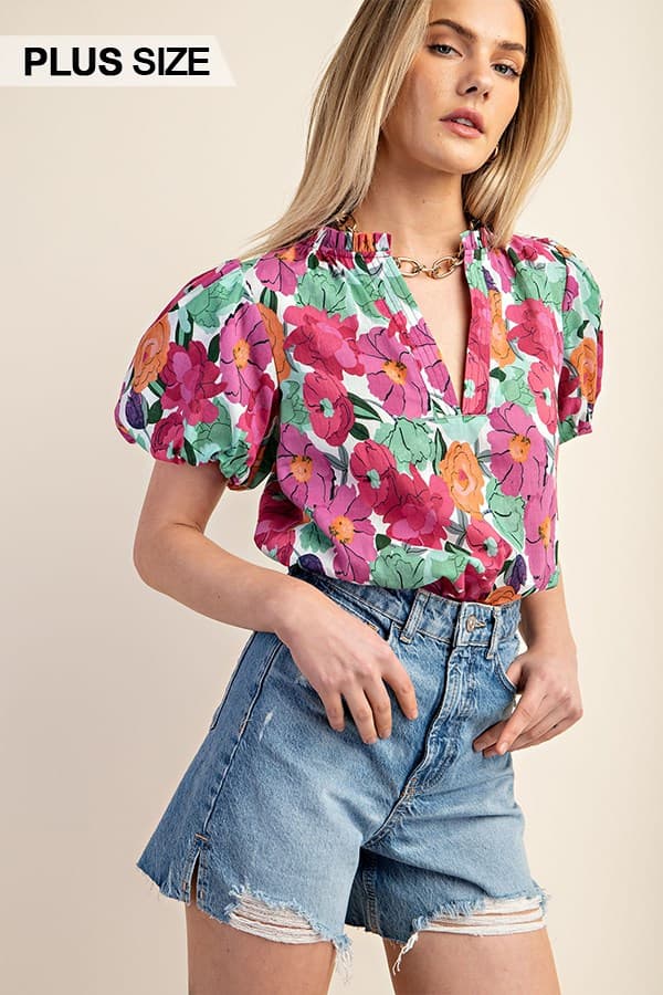 PG1113 - RASPBERRY MIX