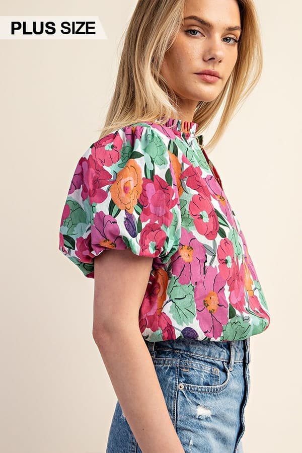 PG1113 - RASPBERRY MIX