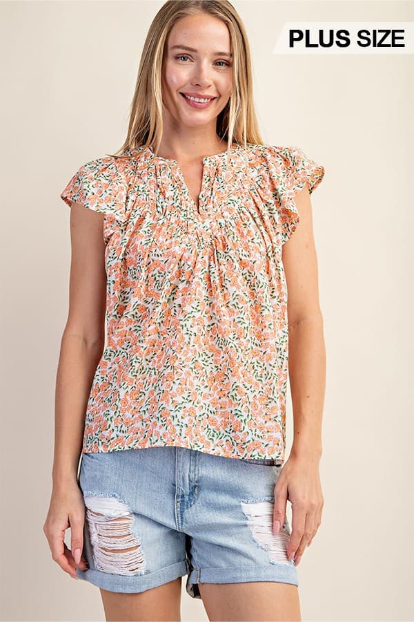 PM1022 - CORAL MULTI