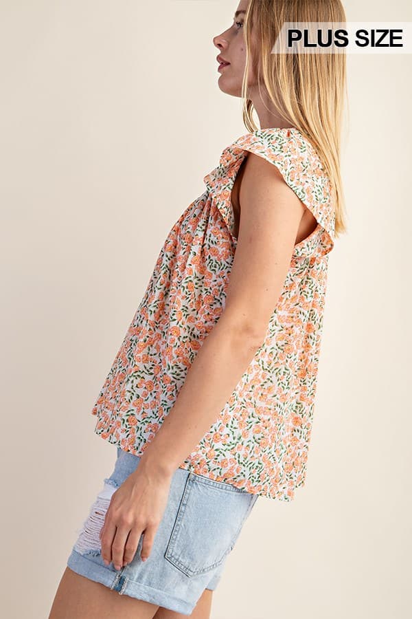 PM1022 - CORAL MULTI