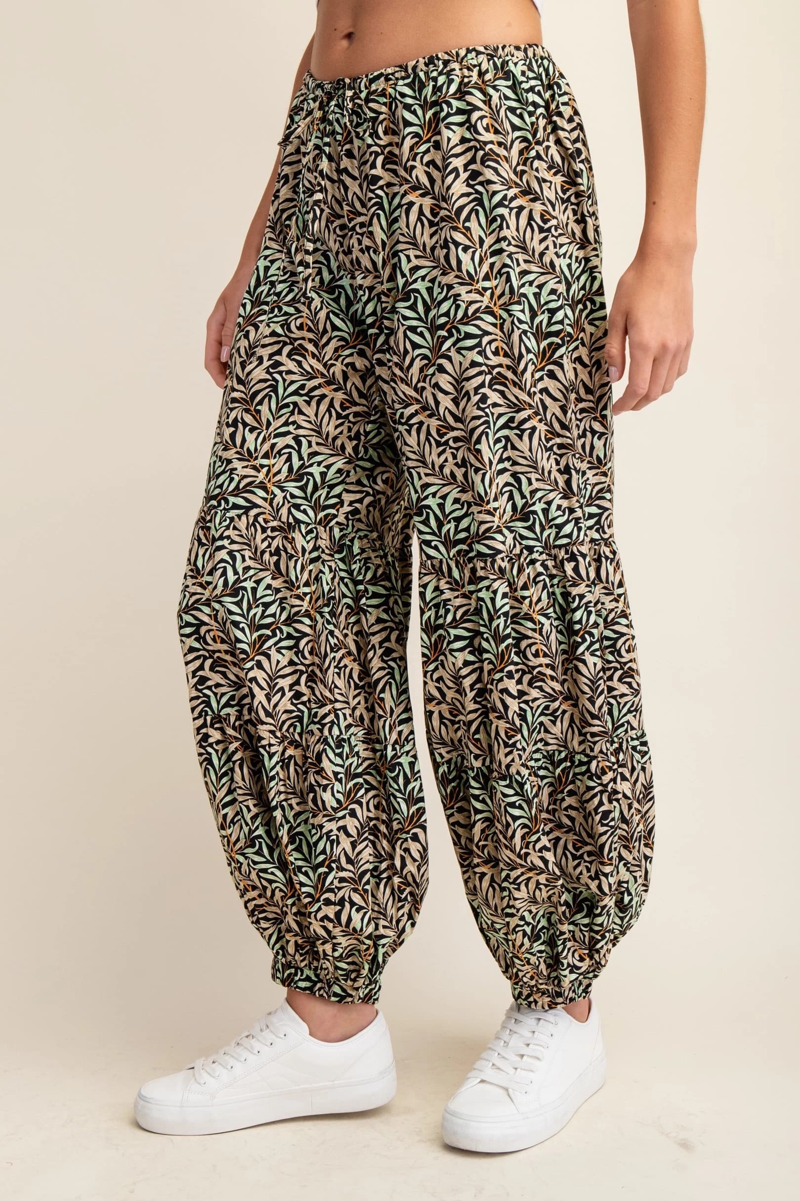 TG1380 - YELLOW / BLACK