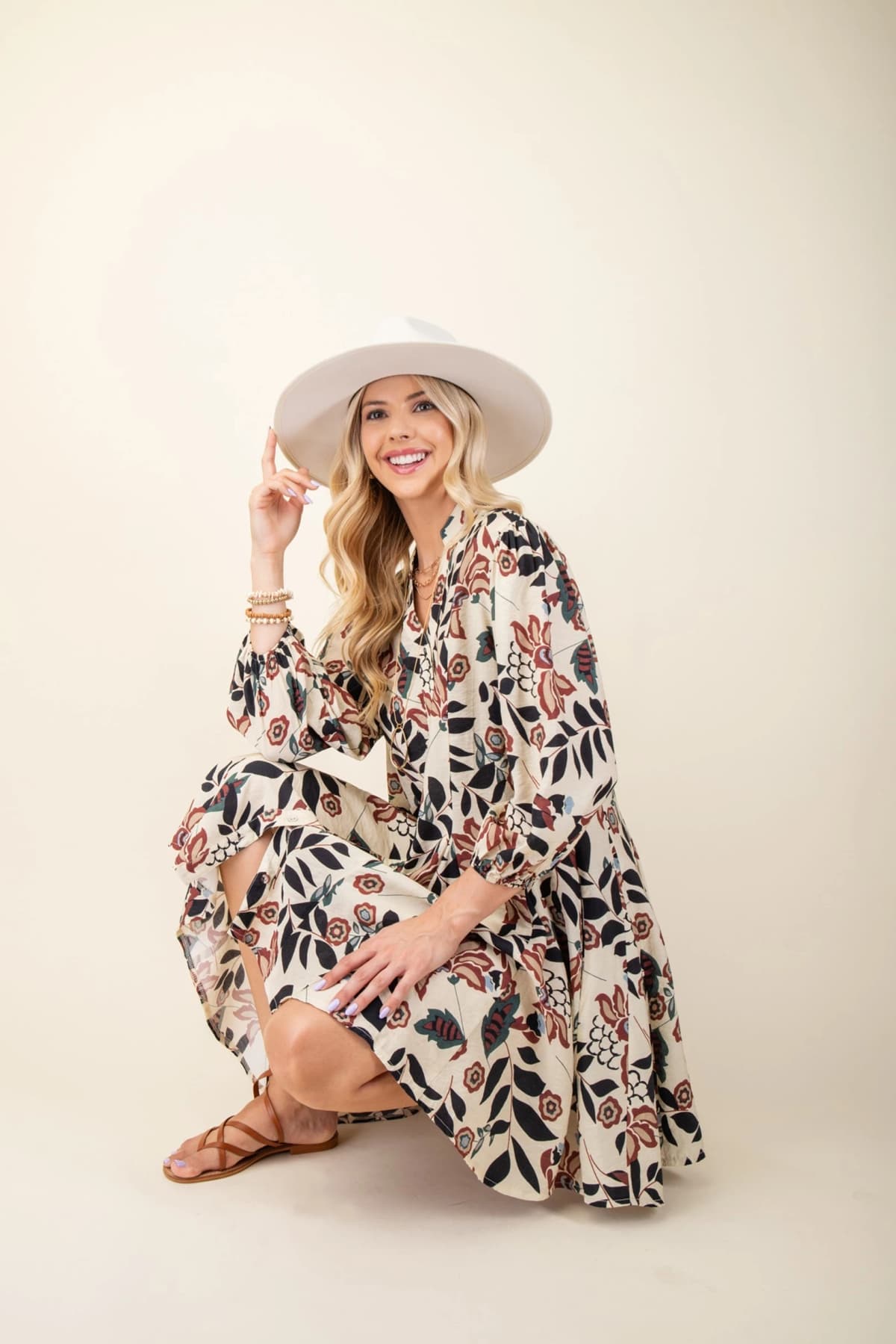 TG1426 - BURGUNDY MIX