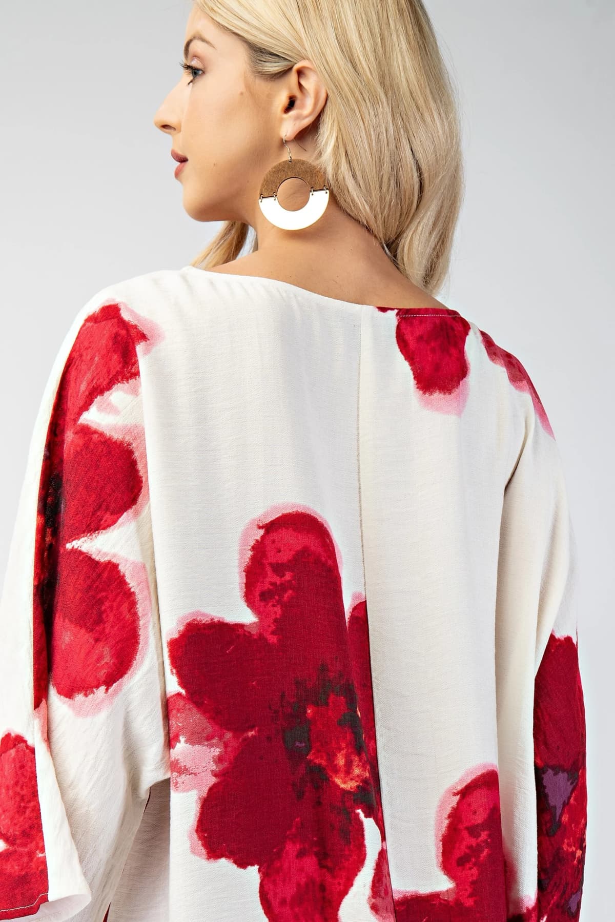 TG1520 - RED