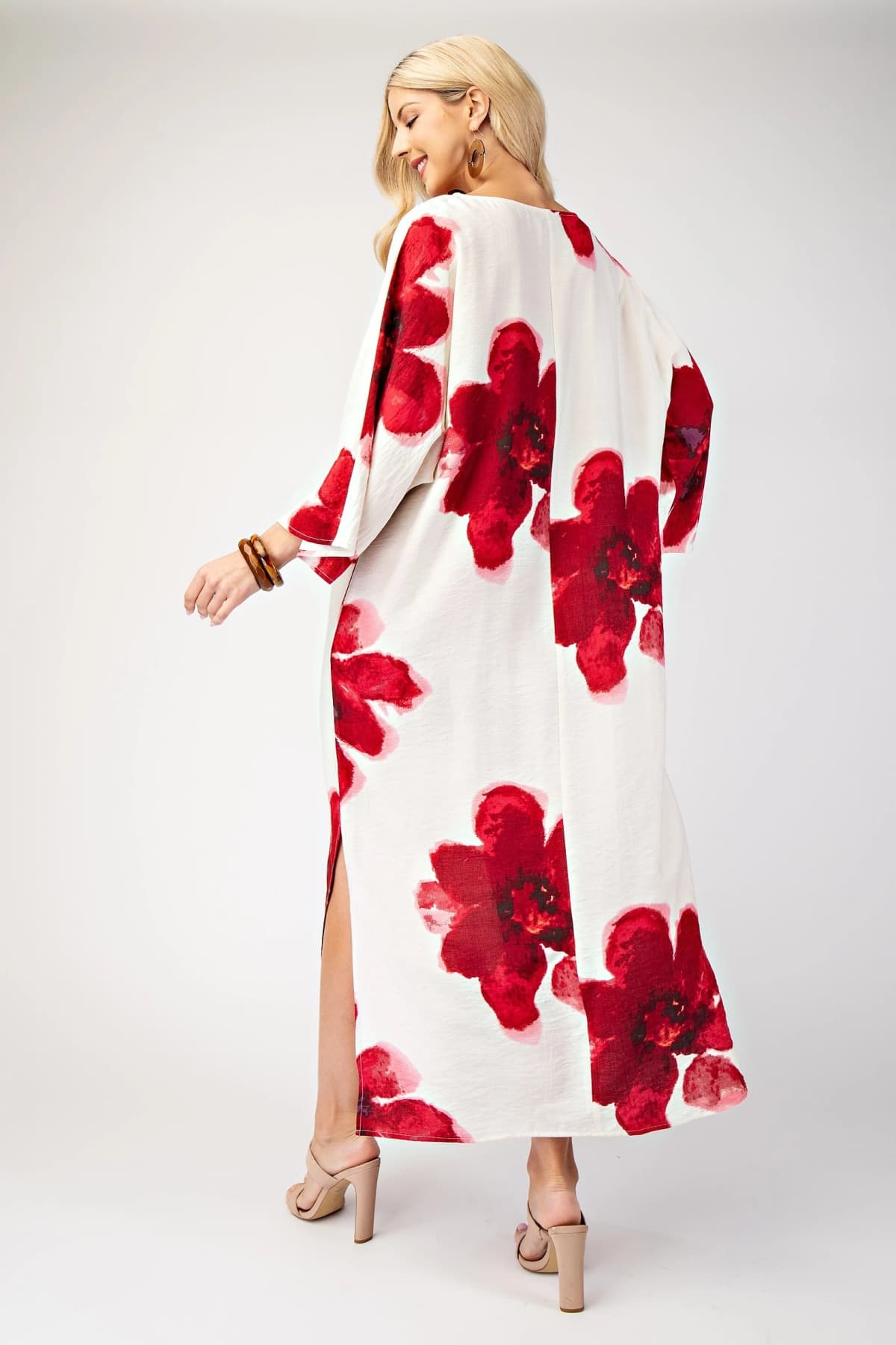 TG1520 - RED