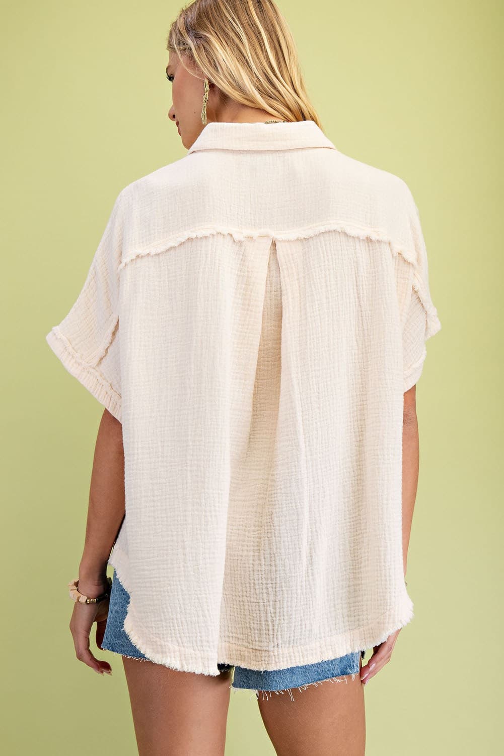 TE1003 - IVORY