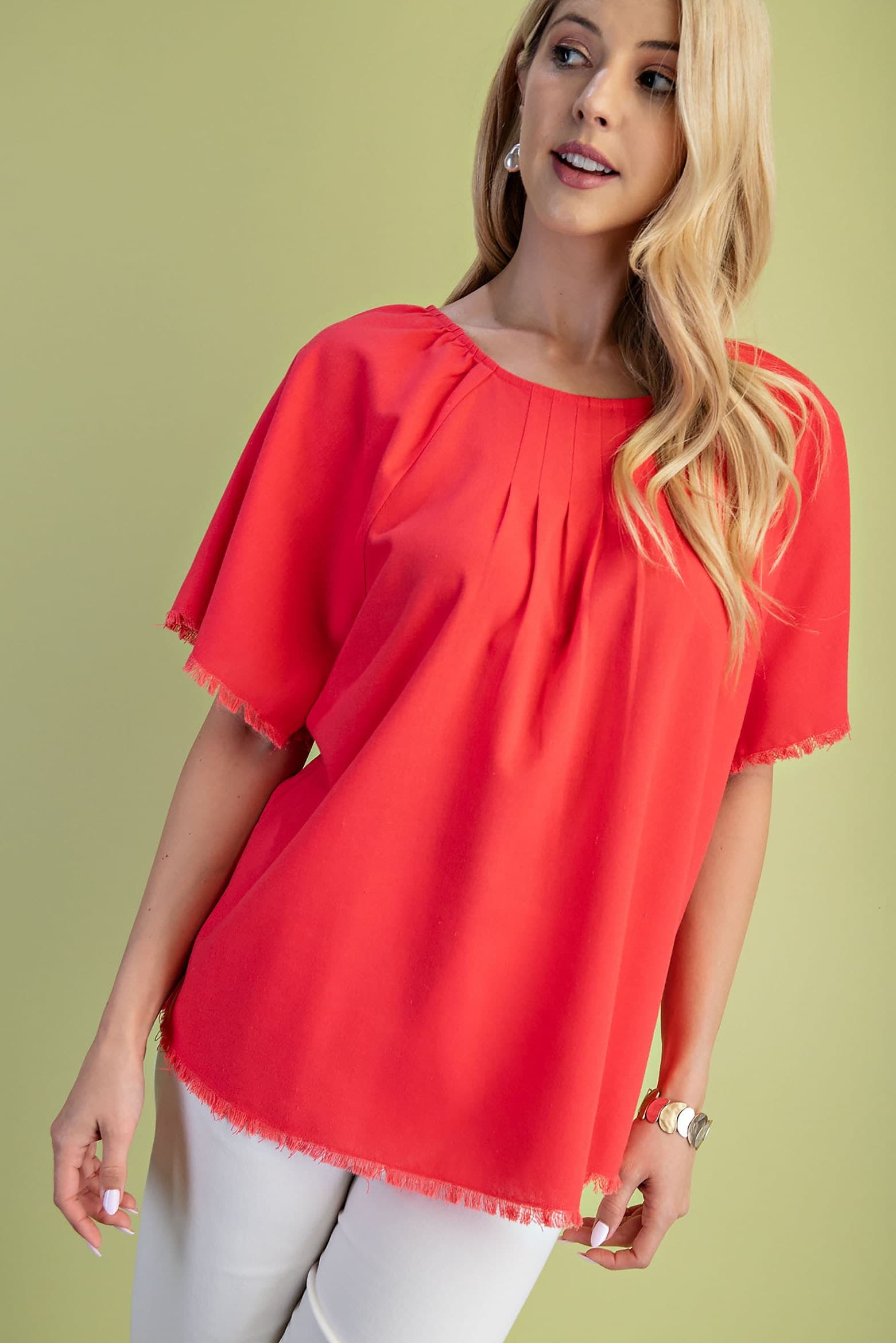 TE1149 - CORAL