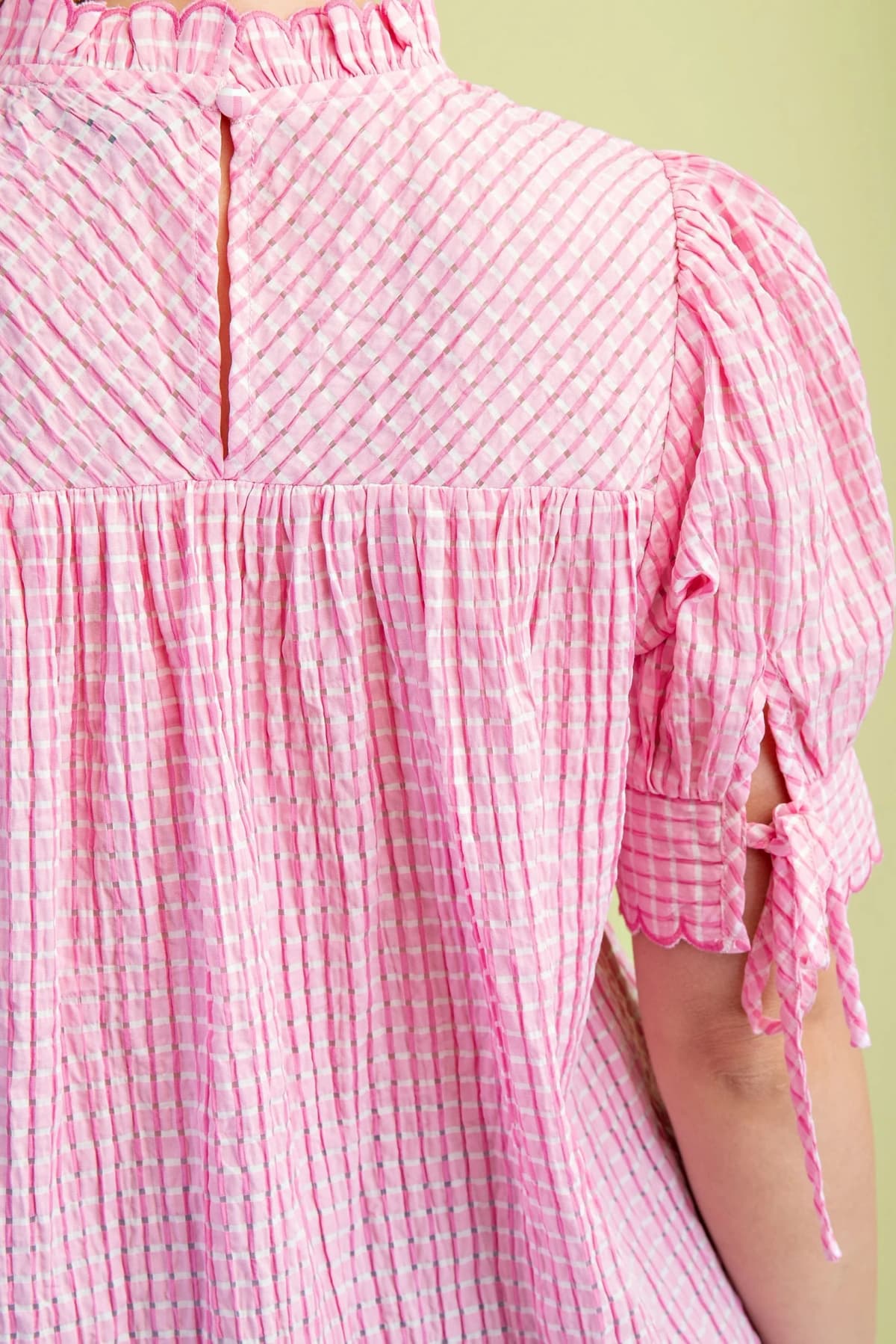 TE1238 - BUBBLE PINK