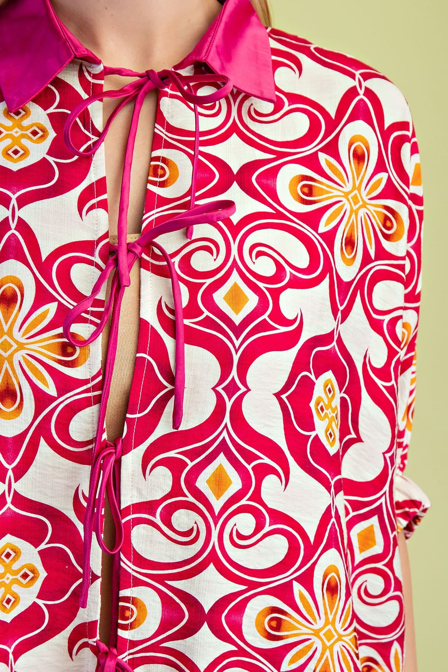 TE1304 - RASPBERRY MIX