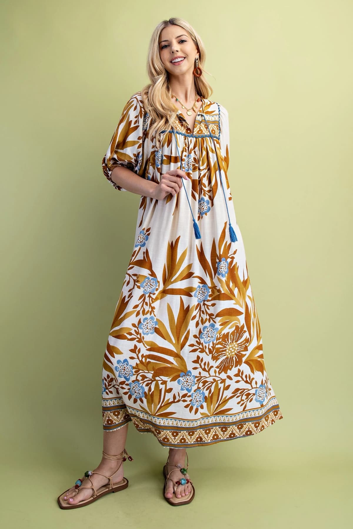 TG1797-1 - BROWN