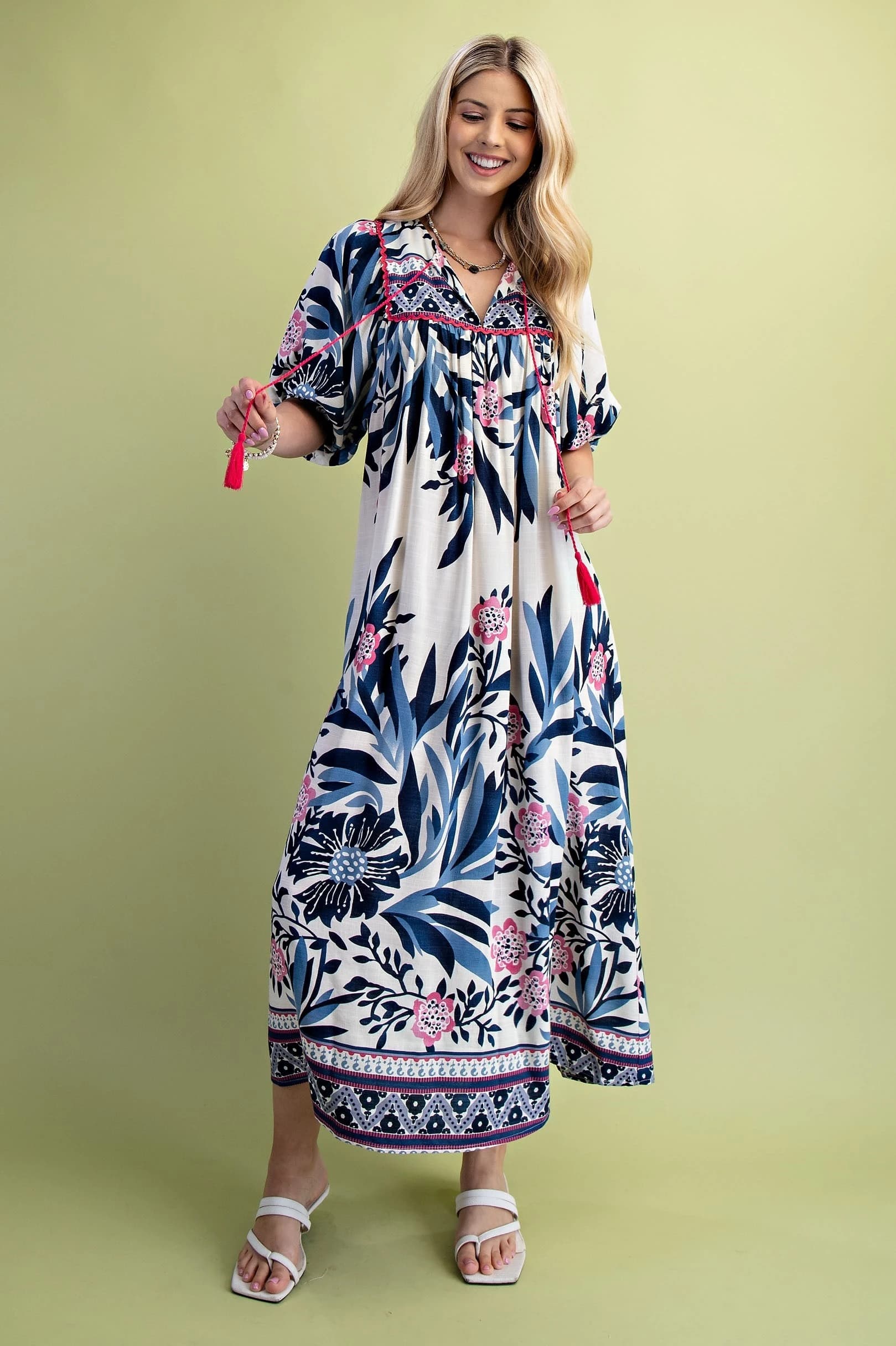 TG1797-1 - NAVY