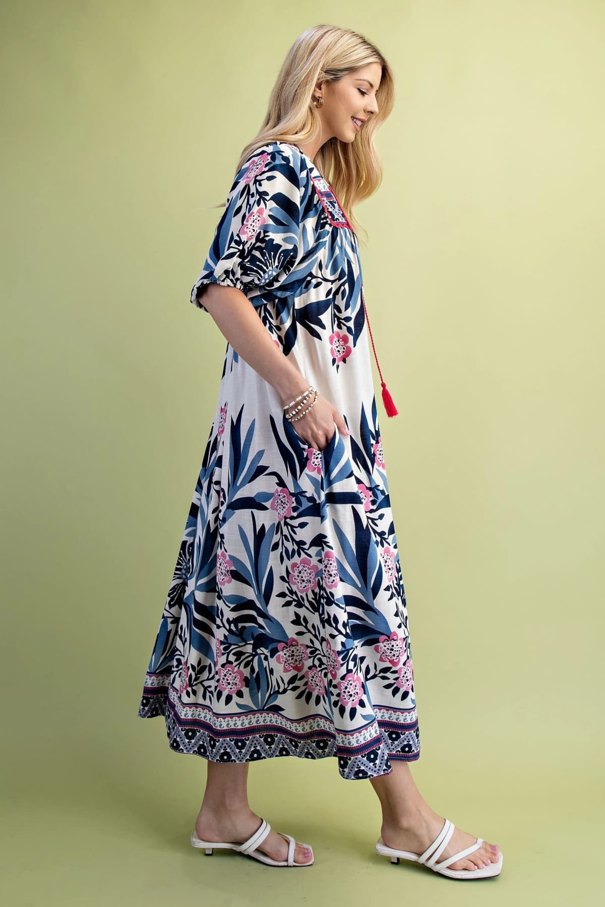TG1797-1 - NAVY