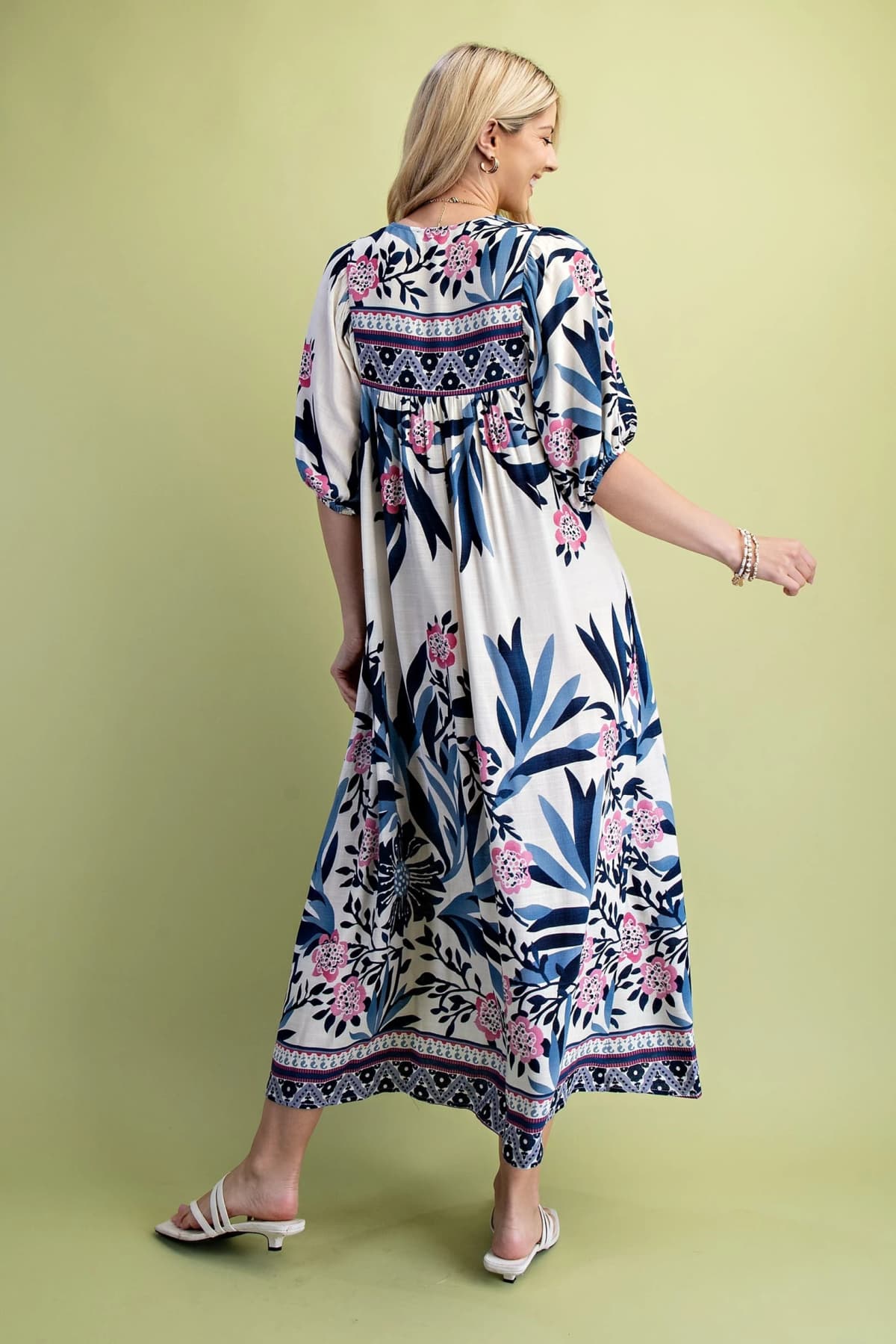 TG1797-1 - NAVY