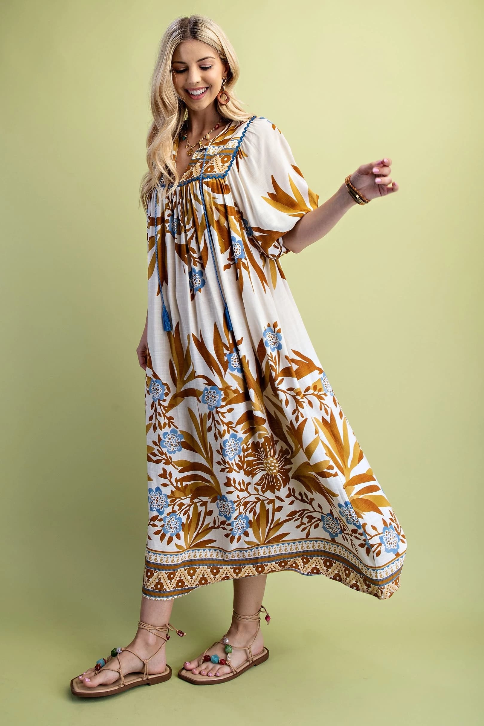 TG1797-1 - BROWN