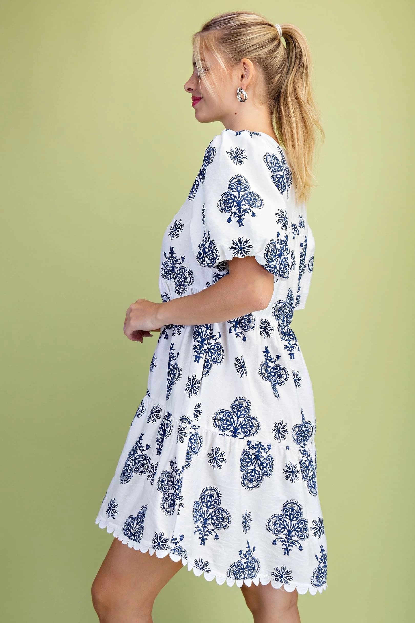 TE1398 - OFF WHITE MIX