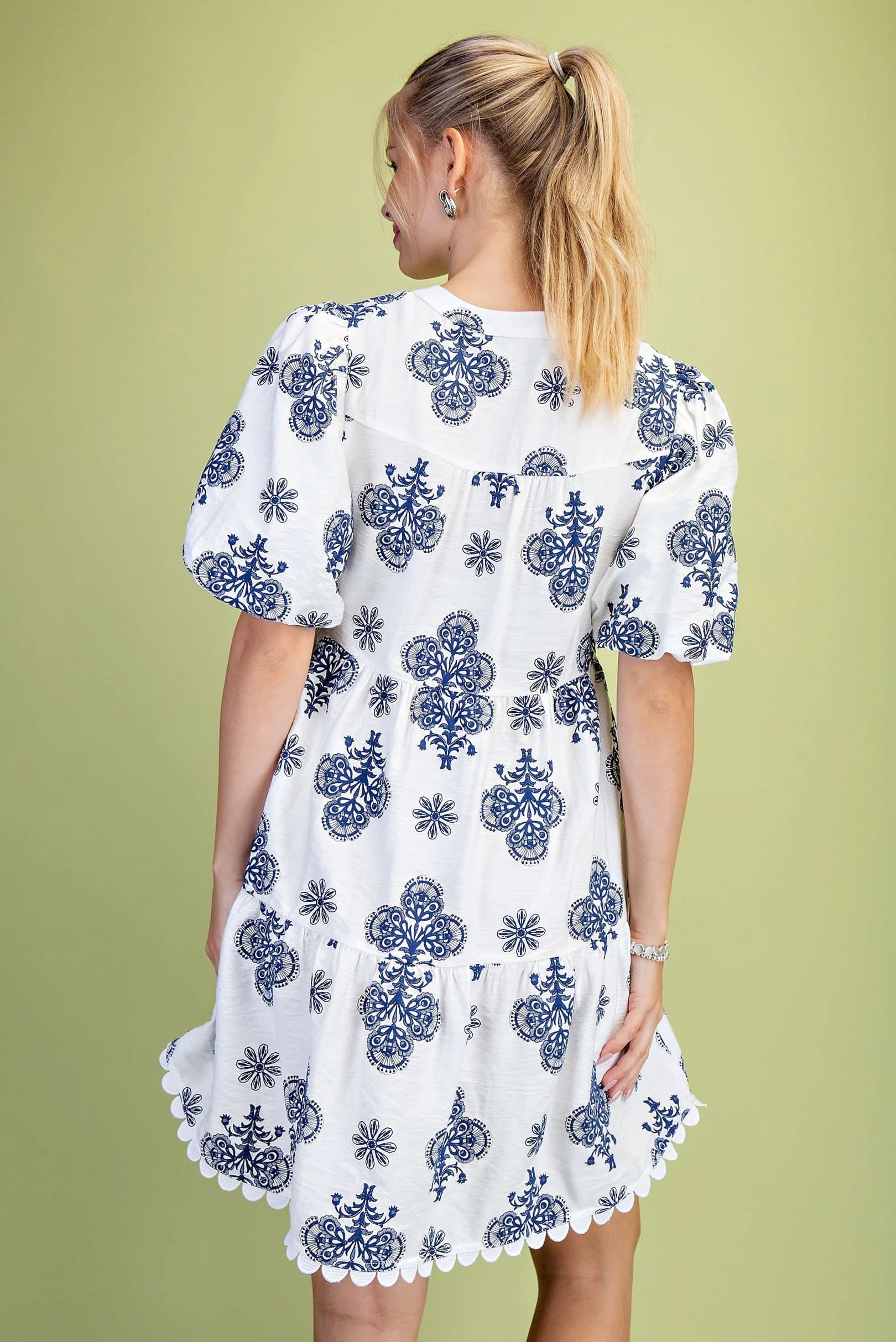 TE1398 - OFF WHITE MIX