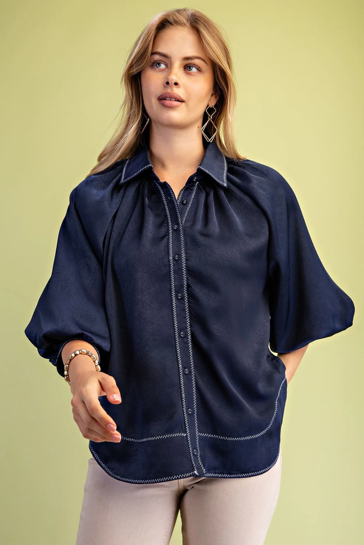 TG1953 - NAVY
