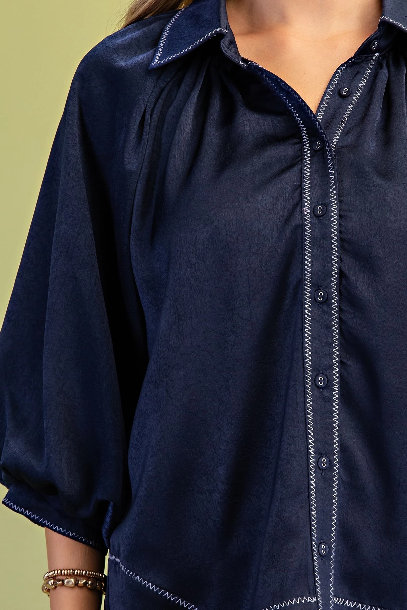 TG1953 - NAVY